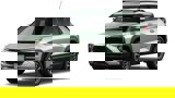 New 2026 Chevrolet TrailBlazer LT w/ Convenience Package image 2