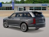 New 2026 Hyundai Palisade Calligraphy image 5
