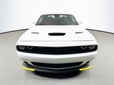 Used 2023 Dodge Challenger R/T Scat Pack w/ Plus Package image 2