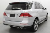 Used 2018 Mercedes-Benz GLE 350 4MATIC image 5
