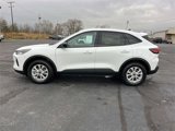 New 2025 Ford Escape Active image 6
