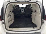 Used 2023 Chrysler Pacifica Touring-L image 6