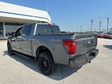 Used 2024 Ford F150 XLT w/ Equipment Group 302A MID image 3