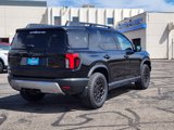 New 2026 Honda Passport TrailSport Elite image 5