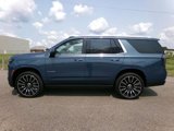 New 2025 Chevrolet Tahoe High Country image 3