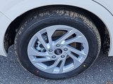 New 2025 Subaru Impreza 2.0i image 3