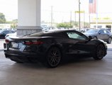 Used 2023 Chevrolet Corvette Stingray Premium Cpe image 5