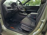 New 2026 Honda CR-V TrailSport image 2