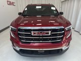 New 2026 GMC Acadia Elevation w/ Elevation Premium Package image 2