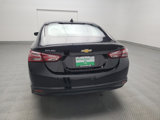 Used 2022 Chevrolet Malibu LT image 6