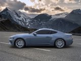 New 2025 Ford Mustang GT Premium image 3