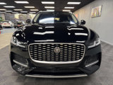 Used 2021 Jaguar F-PACE S image 4