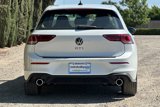 New 2025 Volkswagen GTI SE image 5