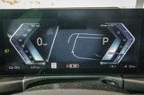 Used 2024 BMW i4 xDrive40i image 6