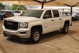 Used 2017 GMC Sierra 1500 2WD Crew Cab w/ Sierra Convenience Package image 4