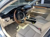 Used 2014 Lexus ES 300h image 3