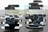 New 2025 BMW 750e xDrive w/ Premium Package image 3