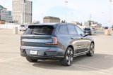 New 2025 Volvo EX90 Plus image 4