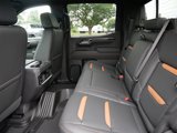 New 2026 GMC Sierra 1500 AT4 w/ AT4 Premium Package image 6