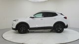 Used 2024 Buick Encore GX Sport Touring image 4