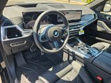 New 2026 BMW X7 xDrive40i w/ M Sport Package image 2