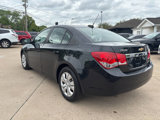Used 2015 Chevrolet Cruze LS image 2