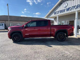 Used 2021 GMC Sierra 1500 Elevation w/ Preferred Package image 4