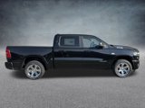 New 2026 RAM 1500 4x4 Crew Cab image 4