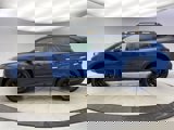 Used 2024 Subaru Outback Wilderness image 2
