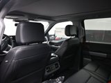 New 2025 Ford F250 Lariat image 3