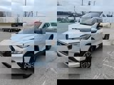 New 2025 Ford Escape SE image 3