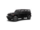 New 2025 Jeep Wrangler Unlimited Sport S 4xe image 2