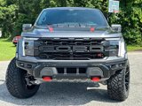 Used 2025 Ford F150 Raptor w/ Equipment Group 803A Raptor R image 2