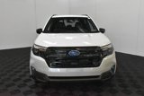 New 2025 Subaru Forester Sport image 2