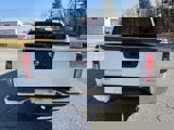 Used 2014 Nissan Frontier SV image 4