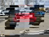 New 2025 Chevrolet Tahoe Z71 w/ Comfort Package image 4