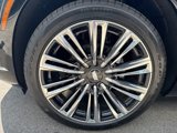 New 2026 Cadillac Vistiq Premium Luxury image 6