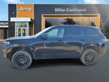 New 2025 Jeep Grand Cherokee Summit w/ High Altitude Package image 5
