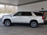 Used 2021 GMC Yukon Denali w/ Denali Premium Package image 2