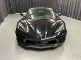 Used 2024 Chevrolet Corvette 2LT image 5