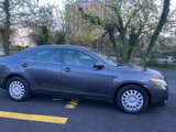 Used 2011 Toyota Camry LE image 4