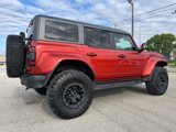 Used 2024 Ford Bronco Raptor image 6