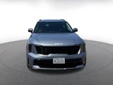 Used 2024 Kia Sorento S image 4