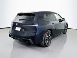 New 2026 BMW iX xDrive60 w/ M Sport Package image 5