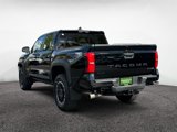 New 2025 Toyota Tacoma TRD Off-Road image 4
