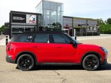 New 2025 MINI Cooper Countryman S E image 2