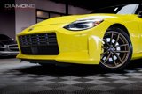Used 2023 Nissan Z w/ Floor Mat Package (L93) image 5