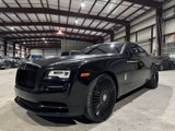 Used 2017 Rolls-Royce Wraith image 2