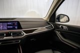 Used 2019 BMW X7 xDrive40i image 5