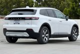 New 2025 Honda Prologue Touring image 4